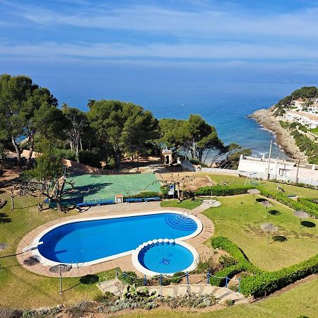 Gran Apartamento Vistas Mar 萨洛 外观 照片