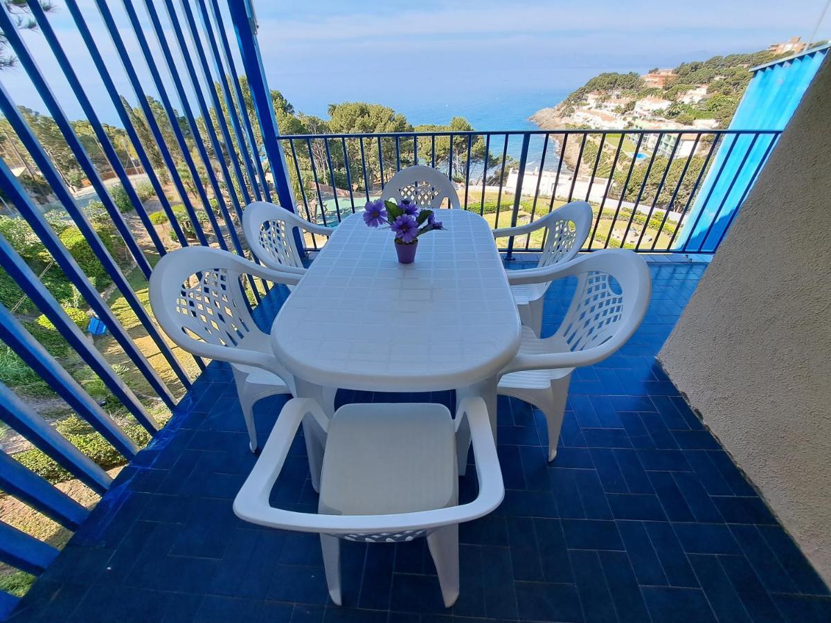 Gran Apartamento Vistas Mar 萨洛 外观 照片