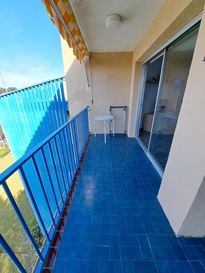 Gran Apartamento Vistas Mar 萨洛 外观 照片