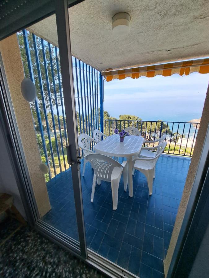 Gran Apartamento Vistas Mar 萨洛 外观 照片
