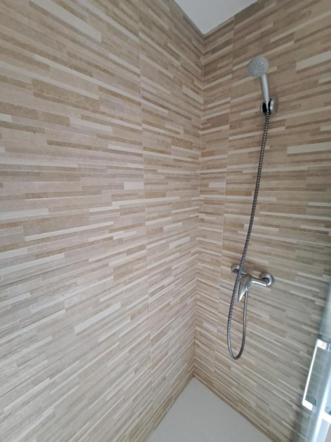 Gran Apartamento Vistas Mar 萨洛 外观 照片